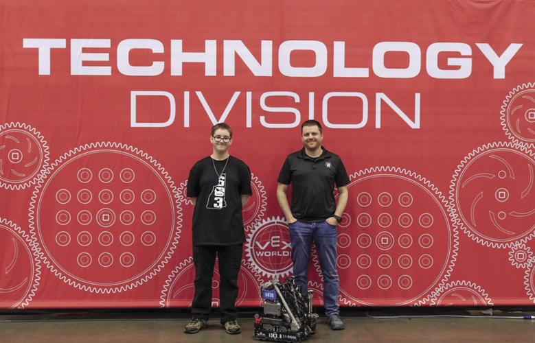 06-07OdinProvostTechDivision