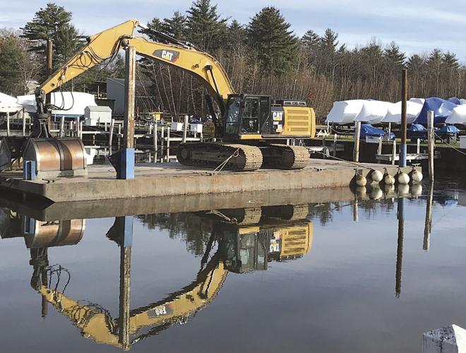 8-25 Watermark Reflection