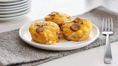 4 easy everyday habits to power a heart-healthy lifestyle