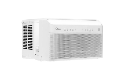 Midea Recalls 1.7 Million AC Units Over Mold Risk
