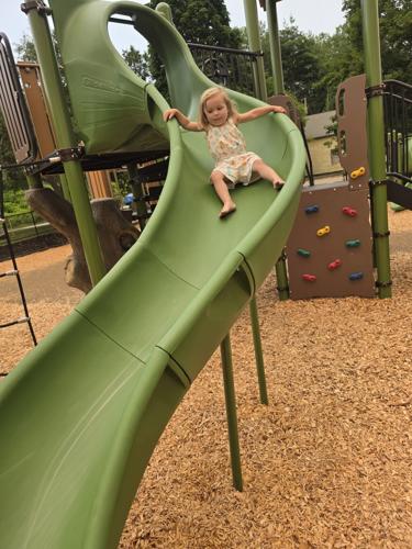 Reader Pics: Aug. 7
