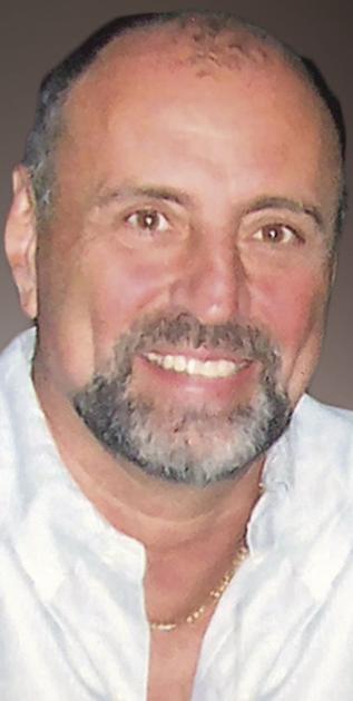 John William Xavier, 71