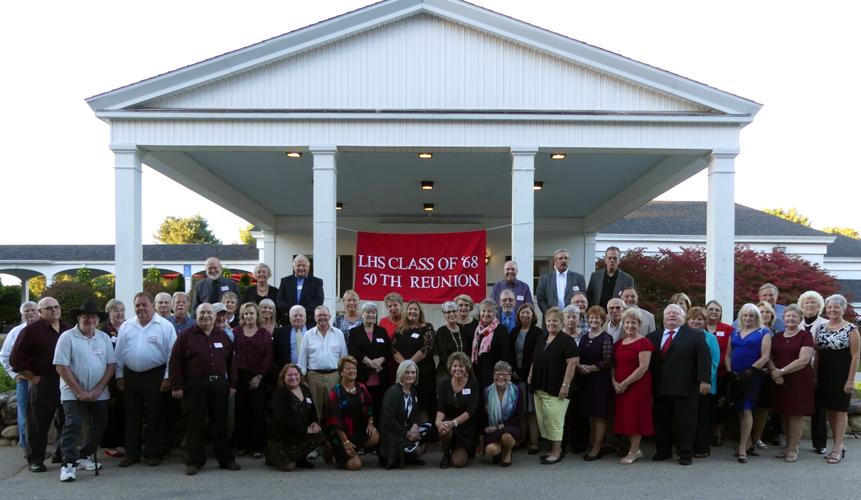 11-30 LHS 68 Class reunion2