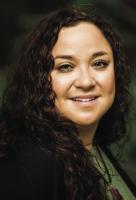 Southwick joins Roche Realty Group