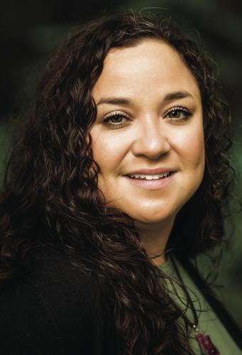 08-30 RE kyia_southwick.jpg