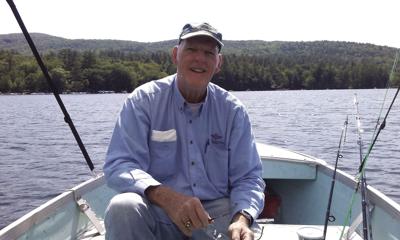 08-11 CHU john blair.jpg