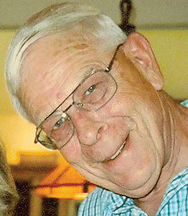 William H. Ladieu, 72