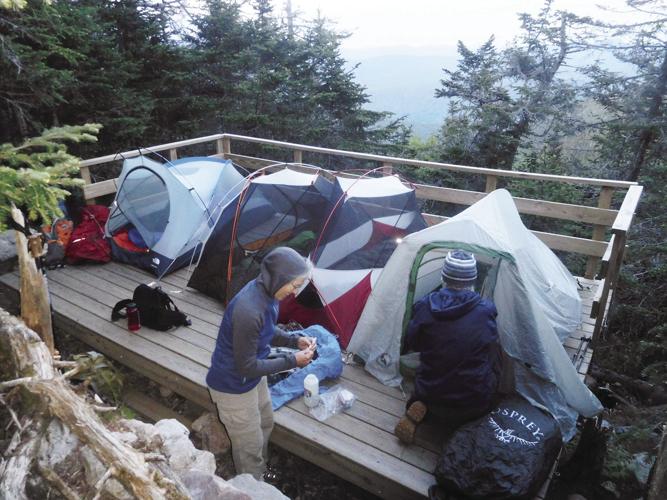 07-6 OUTDOORS DSCN3917