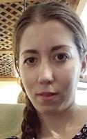 Police, friends plead for information about local woman not seen since Monday