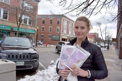 12-6 Rita Toth Skin Great