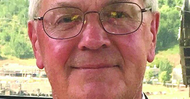 Robin L. Strese, 76