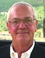 Robin L. Strese, 76