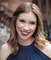 Latest Winni Playhouse show set in Moultonborough