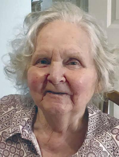 Sandra A Parsons 82 Obituaries Laconiadailysun Com