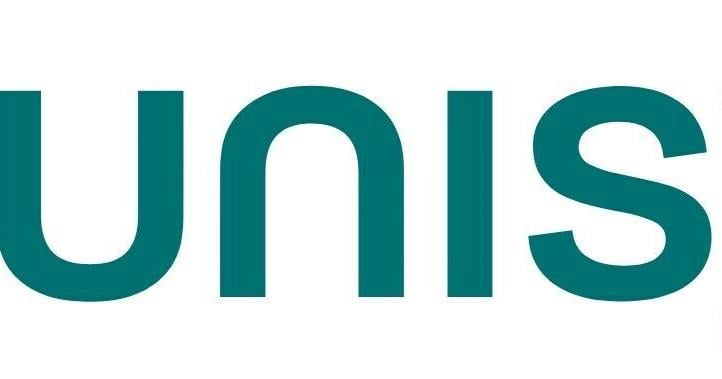 Unisys Announces 4Q and Full-Year 2025 Results