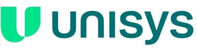 Unisys Announces 4Q and Full-Year 2025 Results