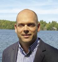 Chris Adams of RE/MAX Bayside named a top agent in May 2019