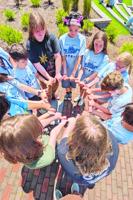 Winnipesaukee Playhouse to host February Vacation Camp