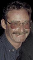 John A. Colby, 64