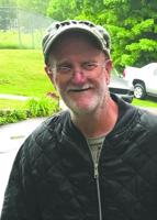 Douglas B. Dade, 80