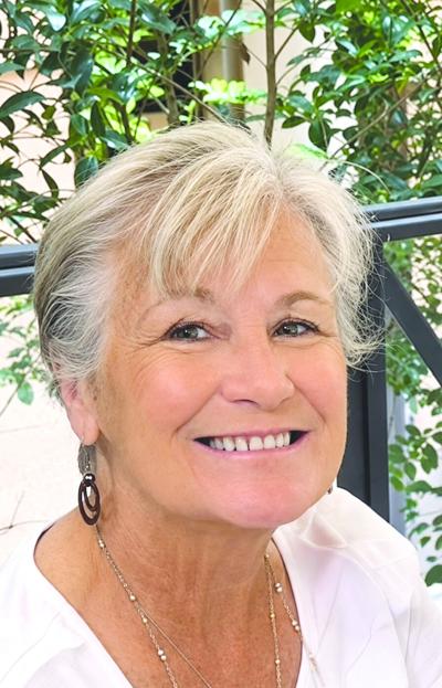 Janet A. McDonough