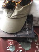 Books for the beach: Summer reading recommendations