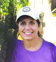 NHBM to feature photographer Pam Debitetto in August