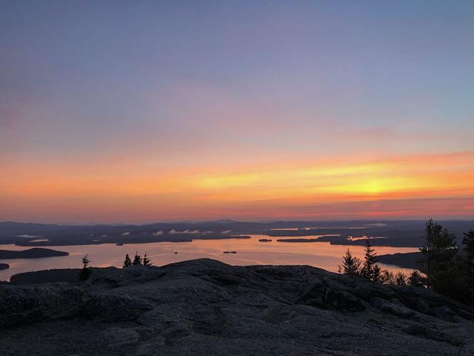 Reader Pics: July 18