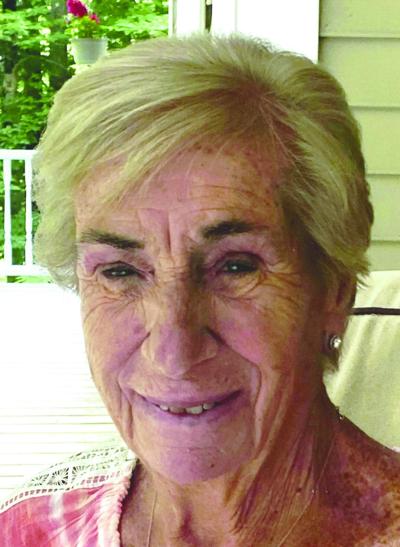 Carol A. Smaldone