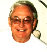Ronald L. Ummel, 85