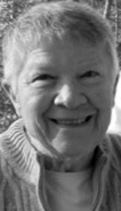 03-28 Obit Barbara Vose.jpg