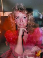 Susan R. Madden-McNally, 74