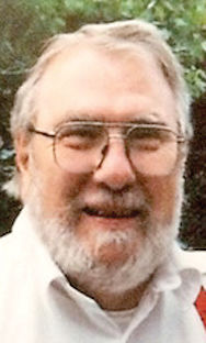 Donald J. Woods, 75