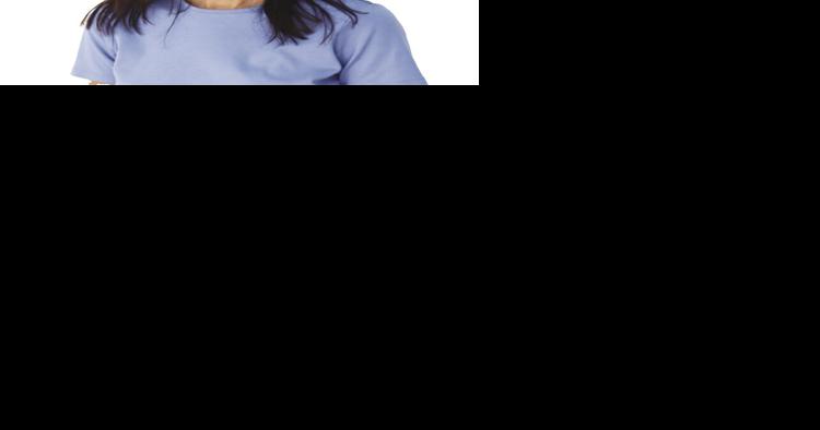 Susannah Chance elected to Bank of New Hampshire board of directors - Vimarsana News