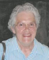 Jeannette R. Giguere, 83