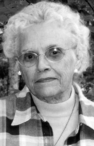 07-12 Obit Boyd, Shirley.jpg