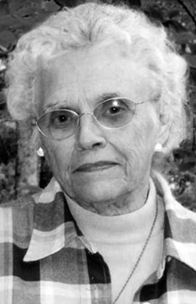 07-12 Obit Boyd, Shirley.jpg