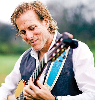 Flying Monkey becomes Margaritaville Aug. 24