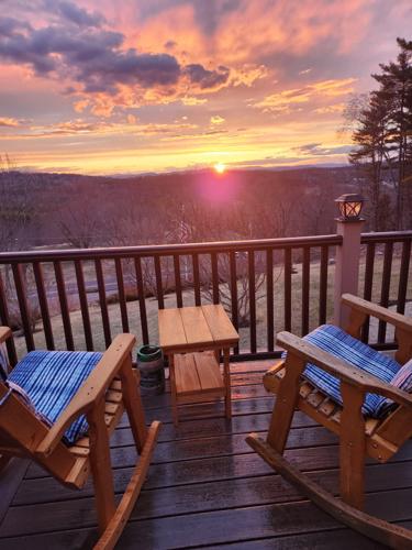 Reader Pics: April 19