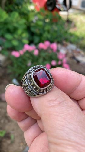 06-23 Class Ring chip