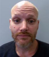 Authorities looking for man known to use false ID, with ties in Grafton County