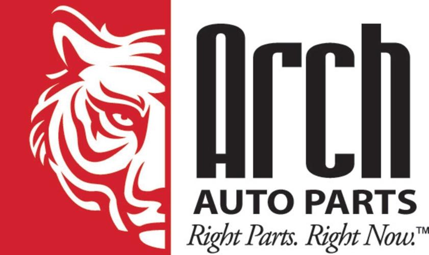 NexaMotion Group Celebrates the Grand Opening of Arch Auto Parts in Hartford, CT