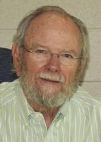 State committeeman Taylor quits GOP over Trump