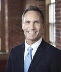 Michael Seymour joins Bank of New Hampshire’s commercial banking division
