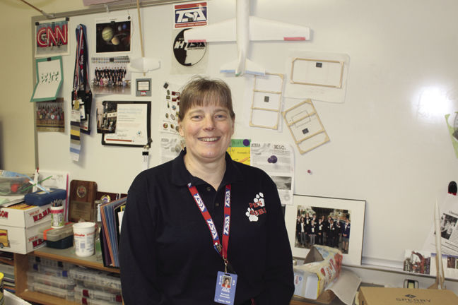 Julie Sicks-Panus.jpg