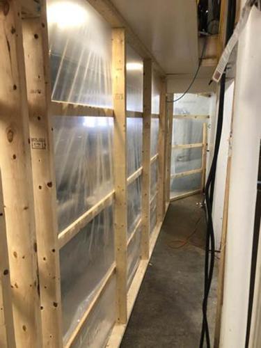 05-27 Home Imp plastic sheet