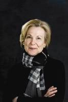 Deborah L. Birx, MD, to deliver keynote address at PSU commencement