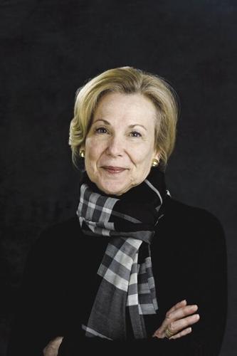 Deborah Birx, MD