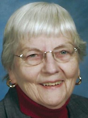 11-26 Obit Burbank, Elsie.jpg