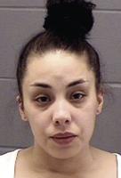 Self-professed big drug dealer indicted